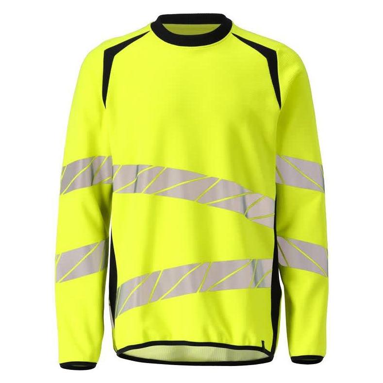 Mascot ACCELERATE SAFE 19084-781 (4XL) (5711074803606)