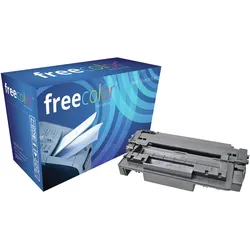 Freecolor, Toner, Q6511A (BK)