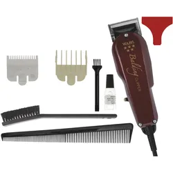 Wahl, Trimmer + Haarschneider, Balding 5