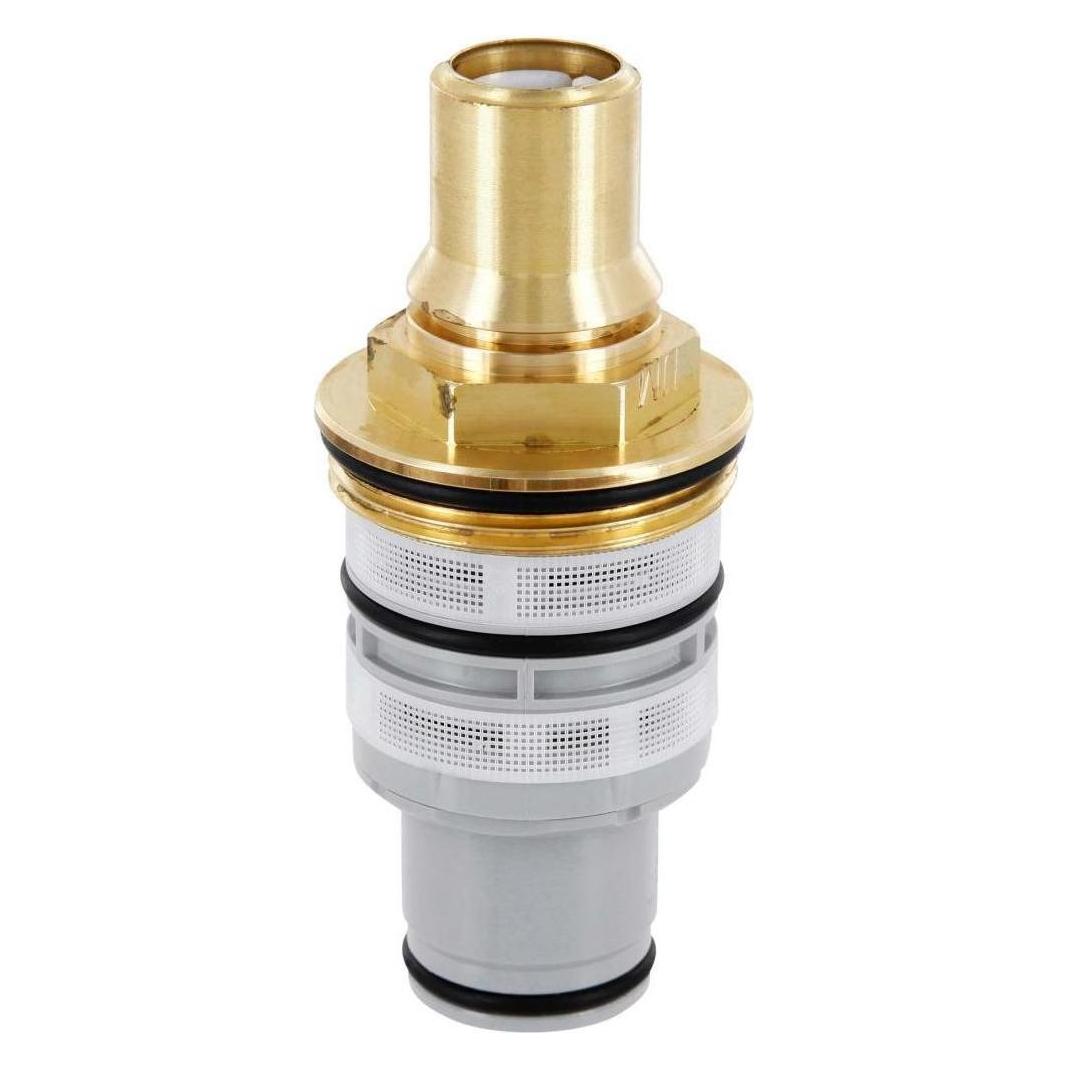 Ideal Standard Thermostat-Kartusche A962229NU (F961044NU)