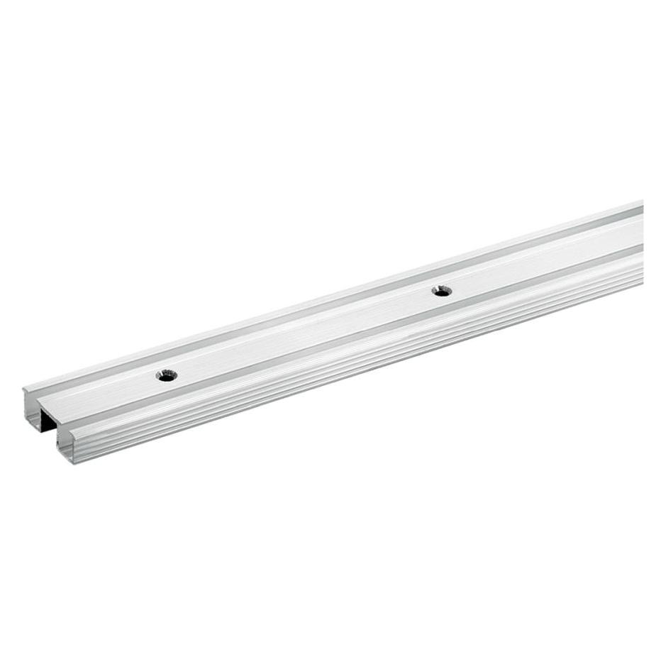 Hettich Laufschienen SysLine S (9136105)