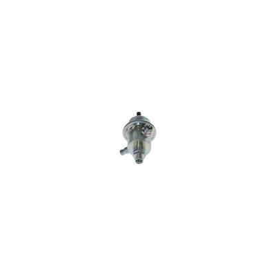 Bosch Kraftstoffdruckregler [Hersteller-Nr. 0438161001] für Ferrari, Mercedes-Benz