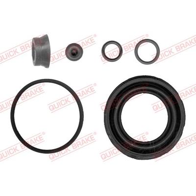 QUICK BRAKE Reparatursatz, Bremssattel 114-0418