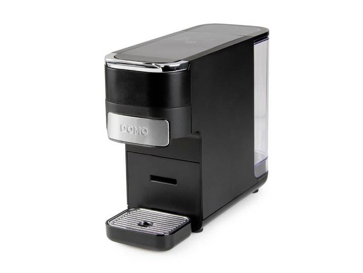 Domo Filterkaffeemaschine DO748K