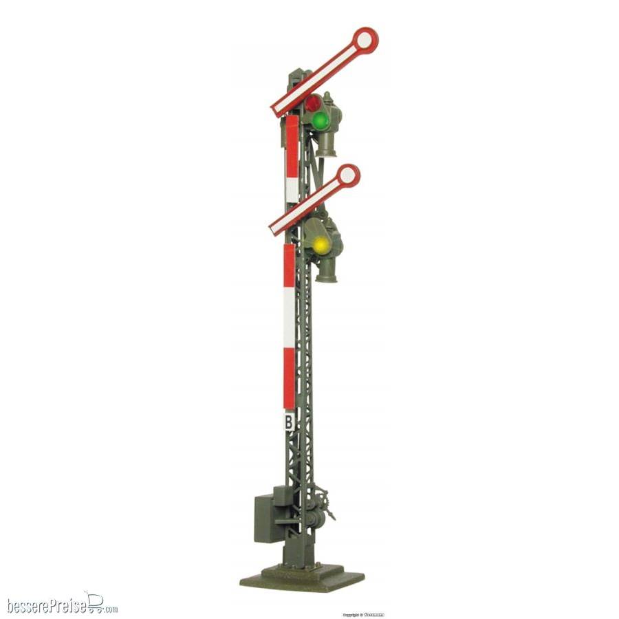 Viessmann 4901