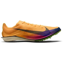 Nike Herren Dragonfly 2 Elite orange 40.5