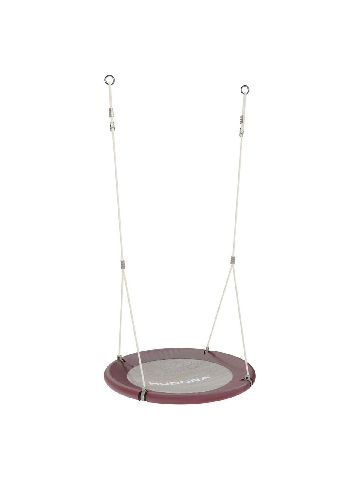 Hudora Nest Swing Lounge 90 - Amber