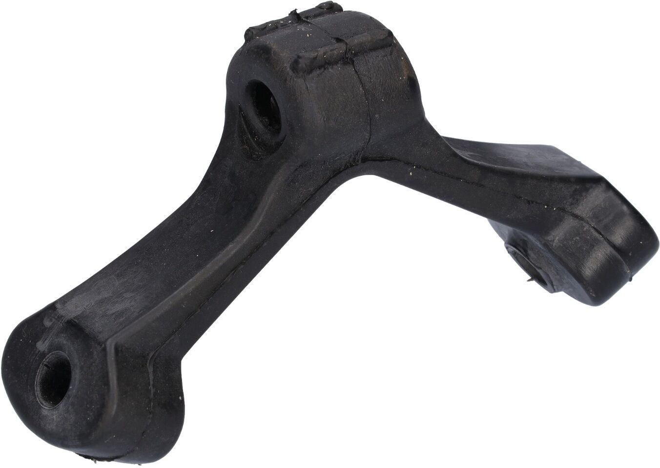 FEBI BILSTEIN 181430 Exhaust hanger