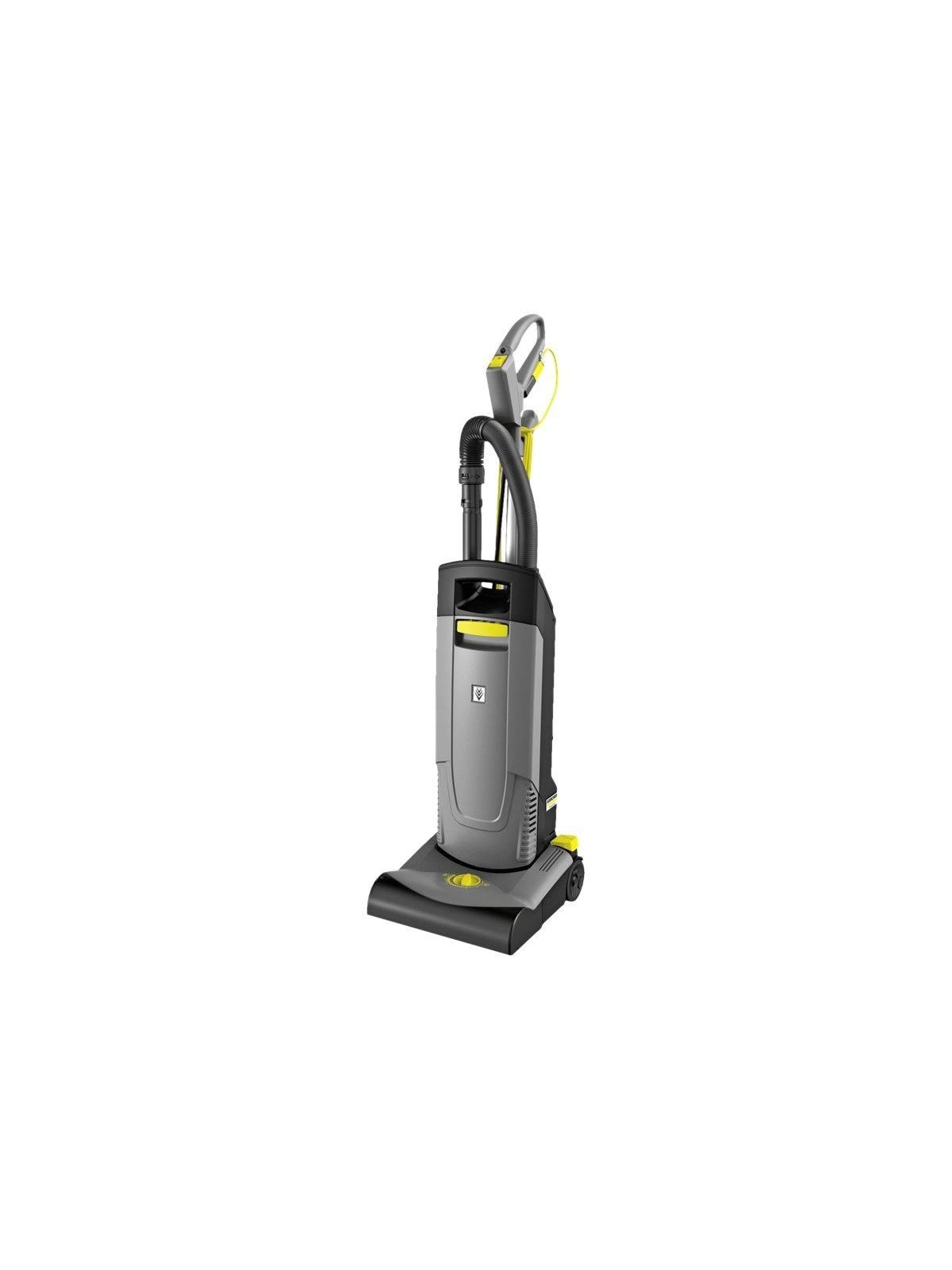 Kärcher Professional CV 30/1