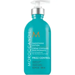 MOROCCANOIL Frizz Control Smoothing Lotion 300ml