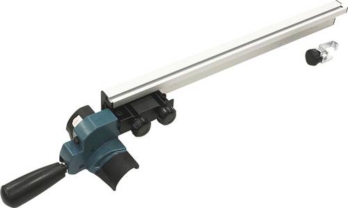 Makita Parallelanschlag JM21080230