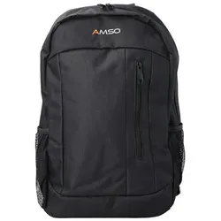 Neuer Laptop-Rucksack AMSO ENKEL KLB190508