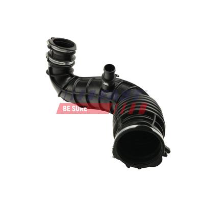 FAST ft65704 für Ford