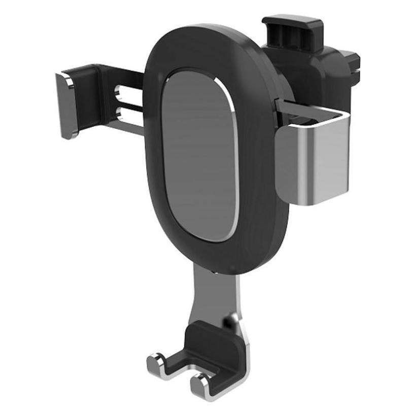 IWH Lüftungsgitter Handy-Kfz-Halterung 360° drehbar (019267)