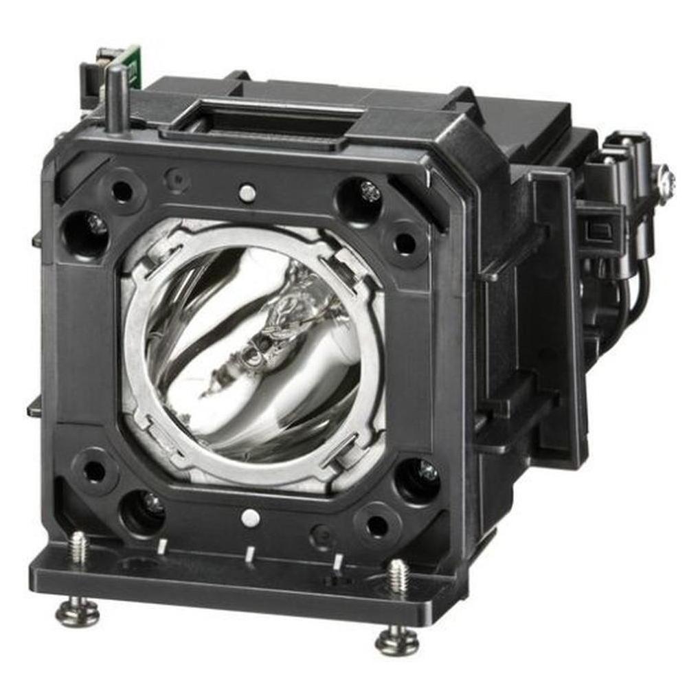 CoreParts Projector Lamp for Panasonic (ML12536)