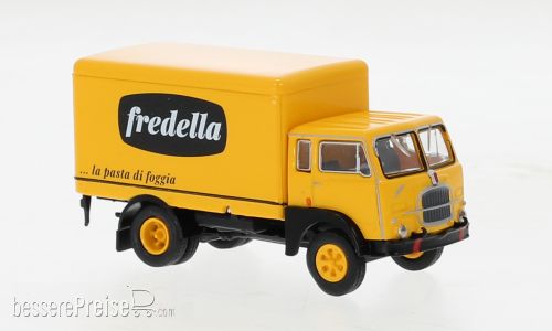 Brekina 58611