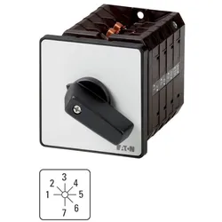 Eaton Stufenschalter T5 100A T5-4-8234/E