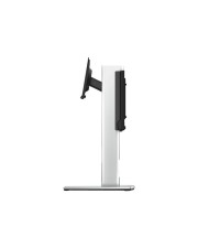 Dell Micro Form Factor All-in-One Stand MFS22 monitor/desktop (RTTWD)