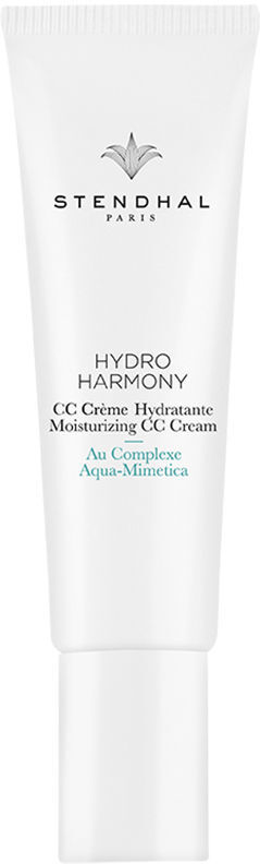 Stendhal Hydro Harmony Cc crème hydratante 30 ml