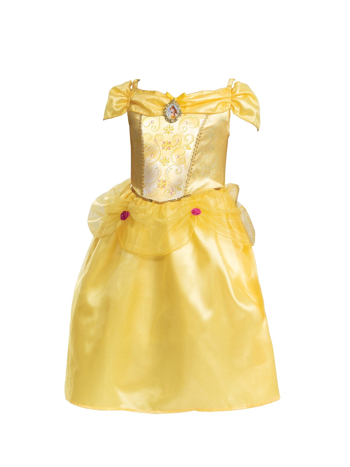 Jakks Belle Classic size 5-6
