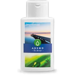 Abend-Ölbad 500 ml - 500 ml