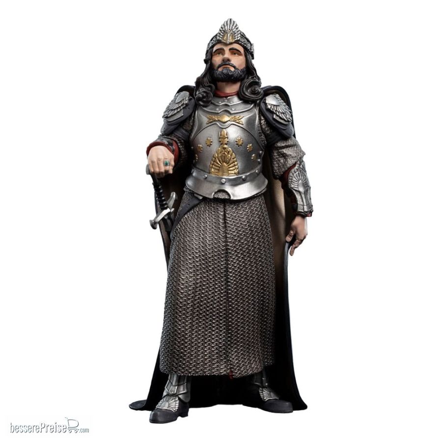 Weta Workshop WETA865004292