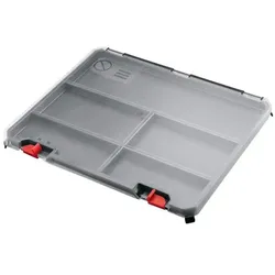 BOSCH Deckelbox »1600A019CG«