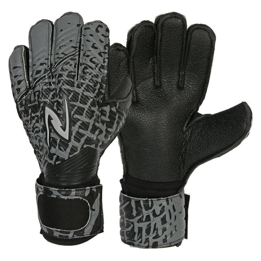 Futbolsport True Fingersave Torwarthandschuhe (5) (70562798)