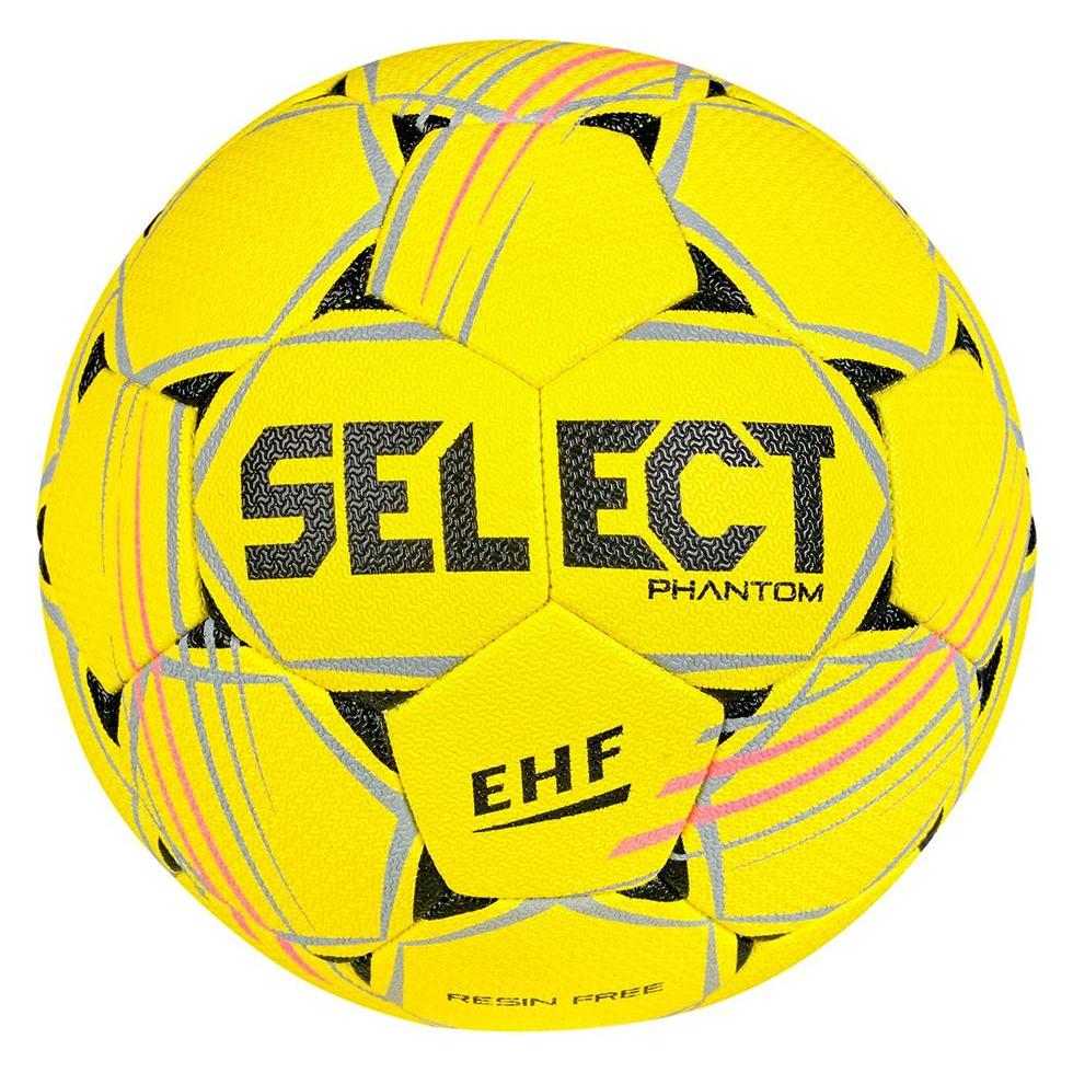 Select Phantom DB v25 (3) (3892858605)