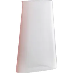 Pigmento Kanne rosa