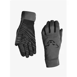Dynafit, Skihandschuhe, (S)