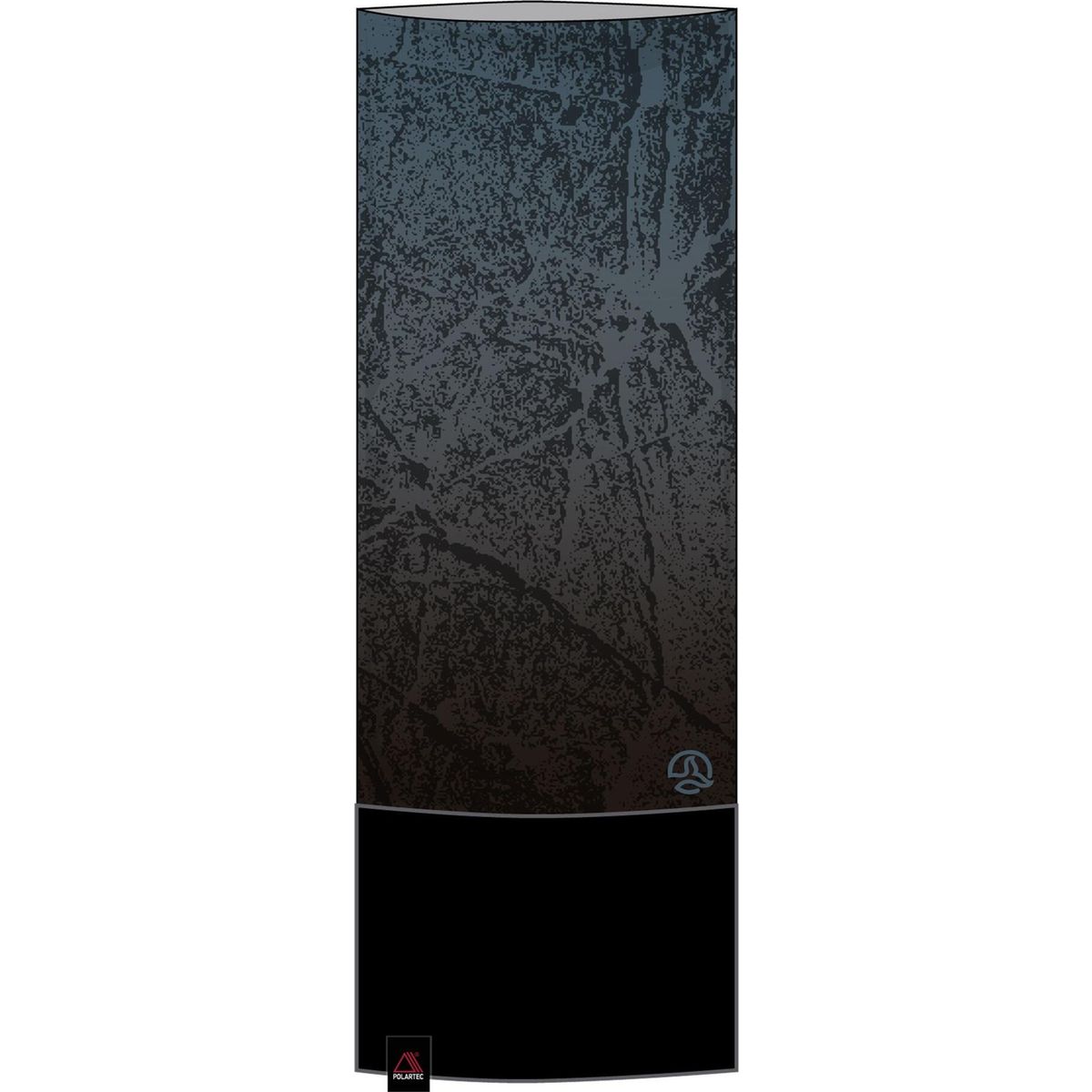 Ternua Loran orion blue (0743) 2681388-0743