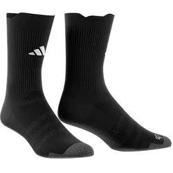 adidas Football Cushioned Socken schwarz 40-42