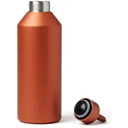 Lexon, Trinkflasche + Thermosflasche, (0.50 l)
