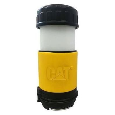 Cat Arbeitsleuchte CT6515 (225 lm) (CT6515)