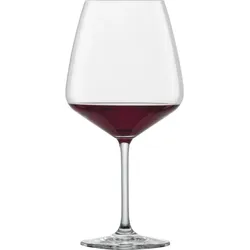 Schott Zwiesel TULIP Burgunderglas 782 ml 4er Set