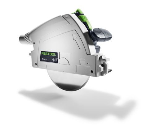 Festool Pizzaschneider PIZZ-TS 577474