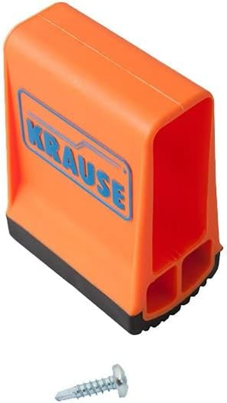Krause stopverbinder voor stabilisator, 25 x 64 mm, geschikt voor Tribilo en Monto ladders
