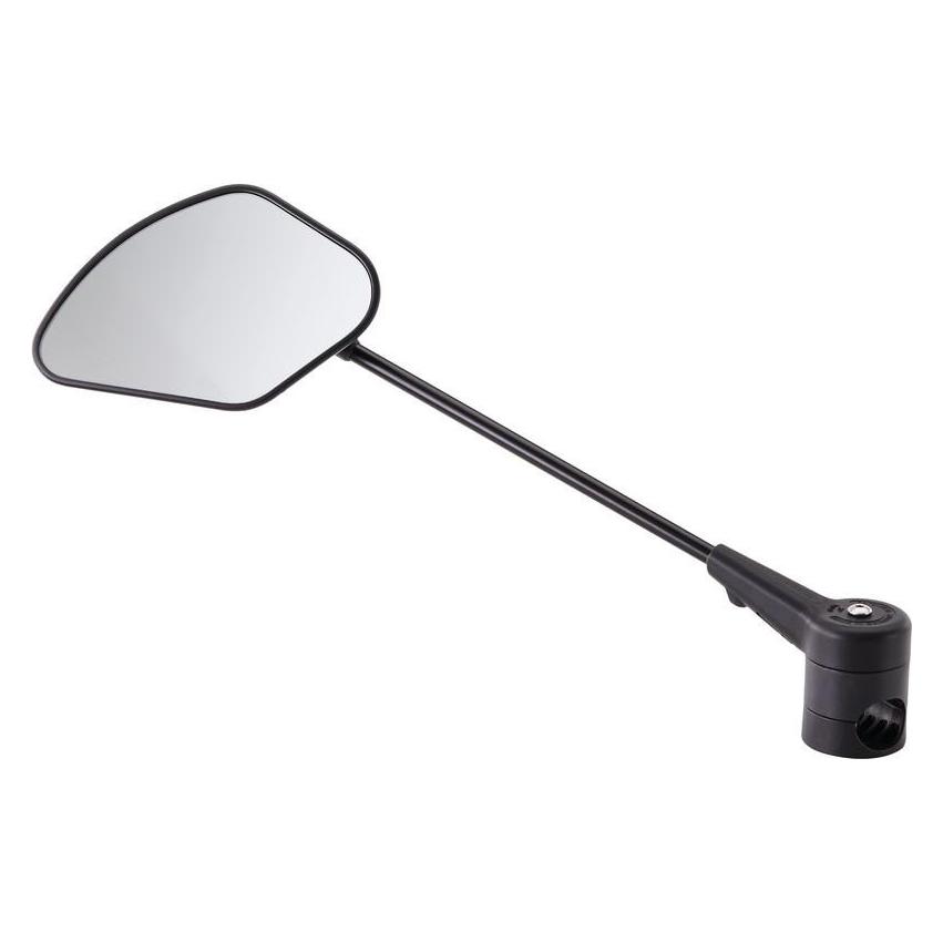 Krampe KF Sport Typ D 20° (KFSD20)