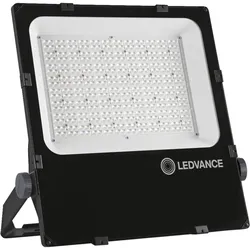 Ledvance LED-Fluter FLPFM2903000ASY45140
