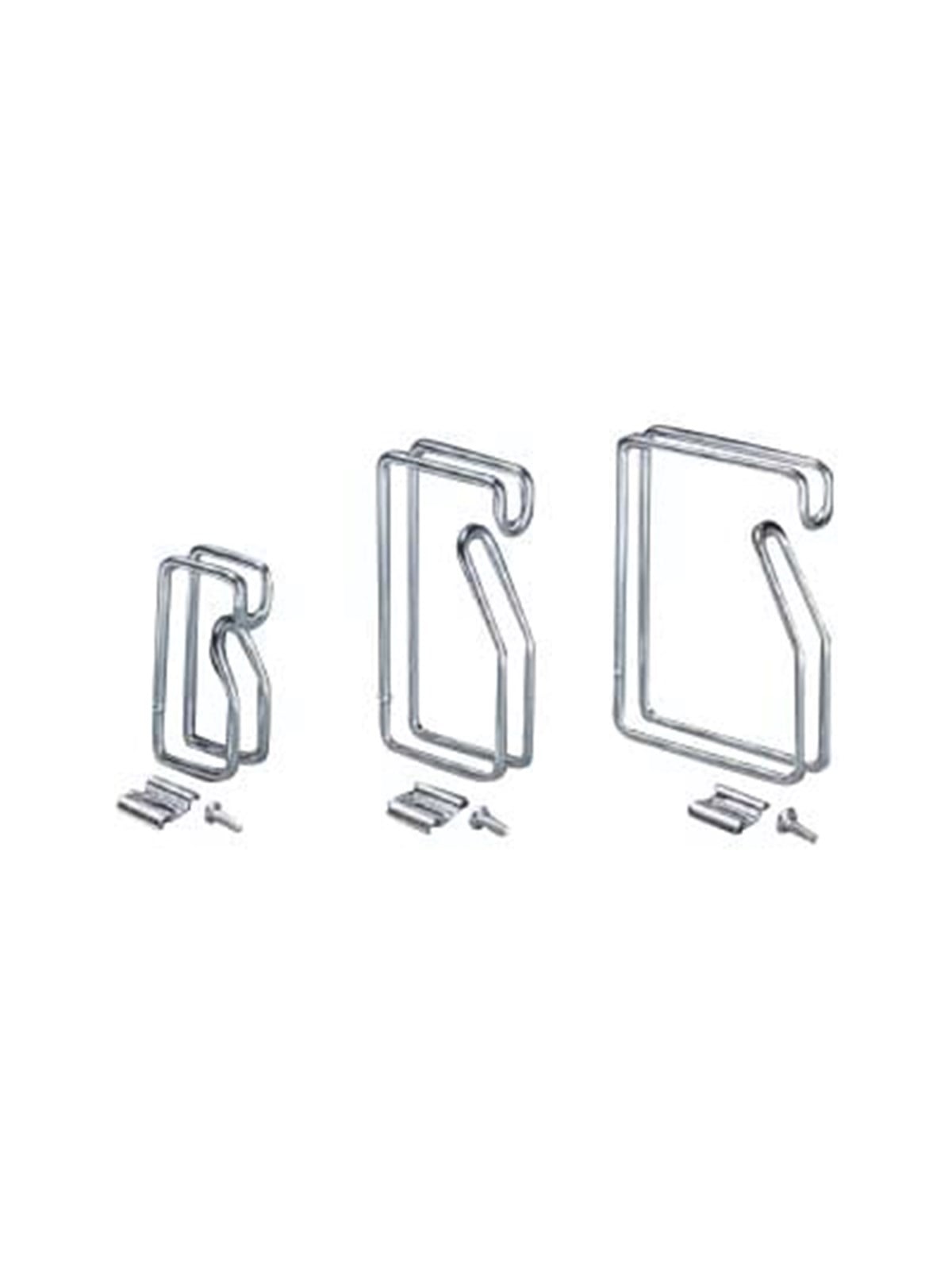 Rittal - rack cable guide