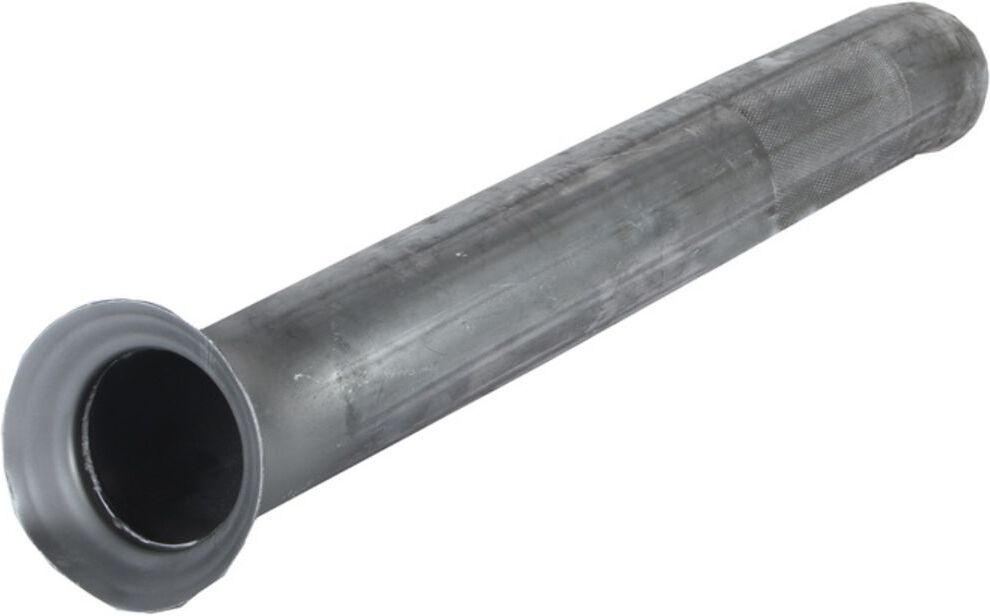 Abgasrohr VANSTAR 62601VL Links