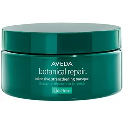 200ml AVEDA Botanical Repair Intensive Strengthening Masque rich