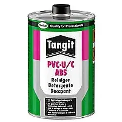 Tangit Reiniger 125 ml Kanister
