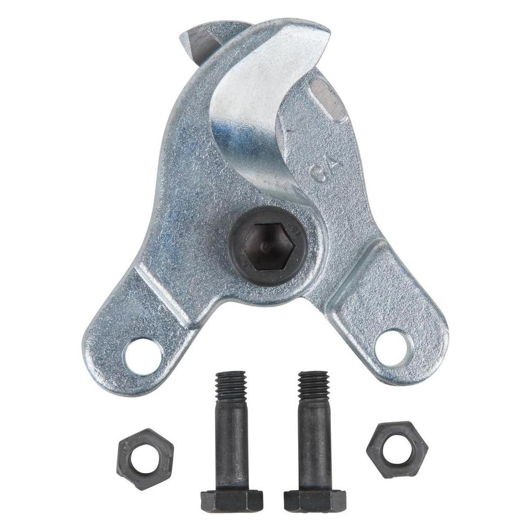 KS Tools 117.2234 (140 mm) (117.2234)
