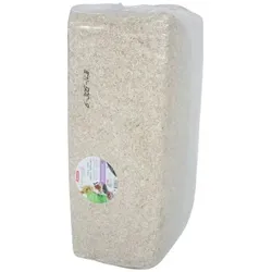 Zolux Podściółka Chambiose Nature 200 l (Einstreu), Einstreu