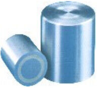 Beloh Magnetstabgreifer D.8xH.12mm glatt Haftkraft 4N ; Industrial Quality Supplies (BM 31.041/C)