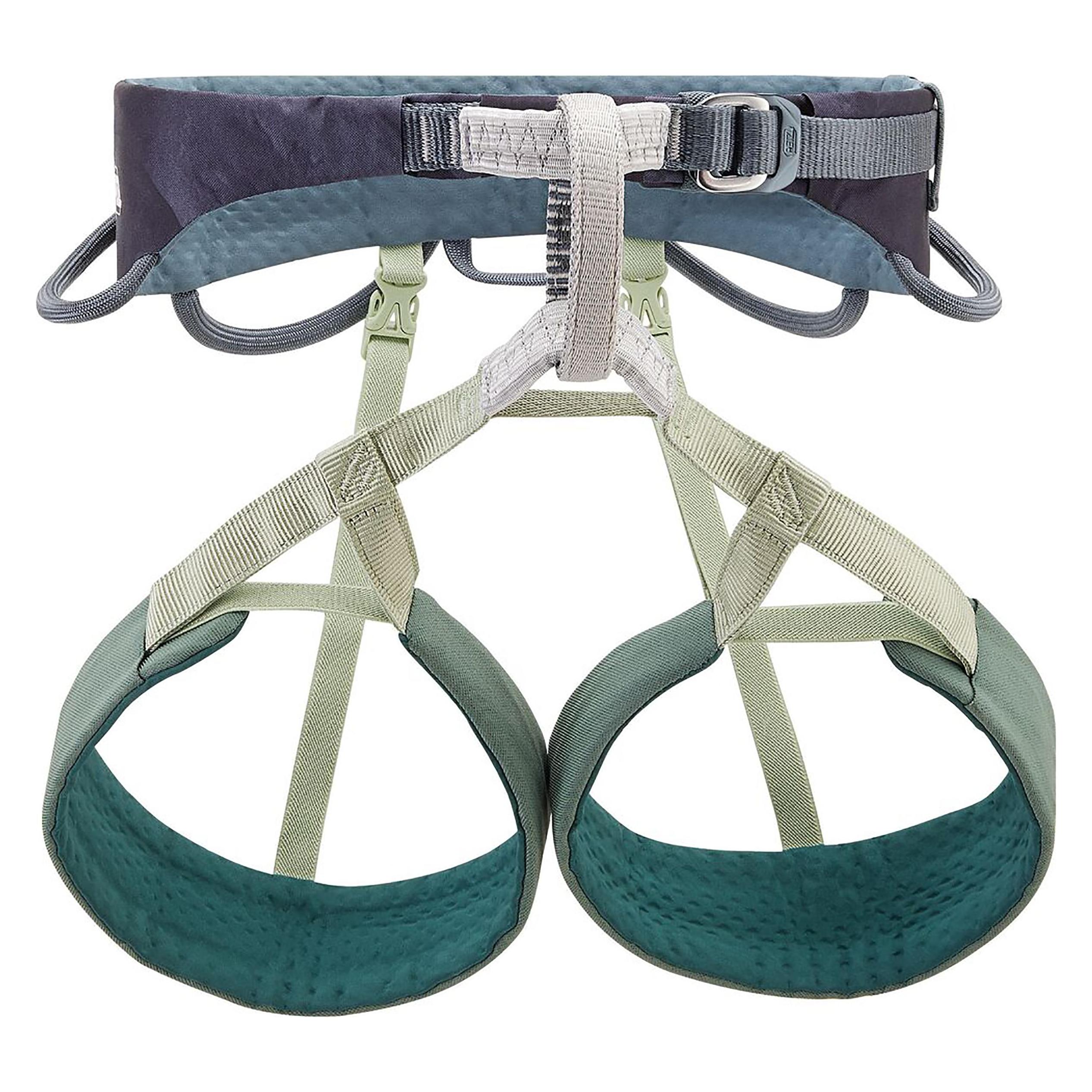 Petzl Sama (M) (671673)