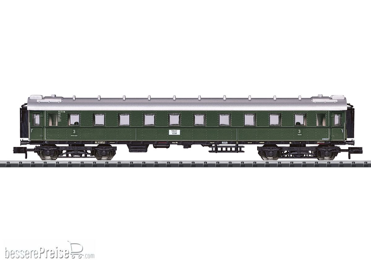 Trix T18487