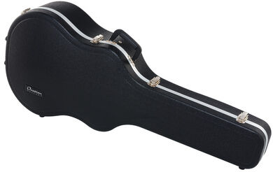 Ovation Guitar Case MDB
